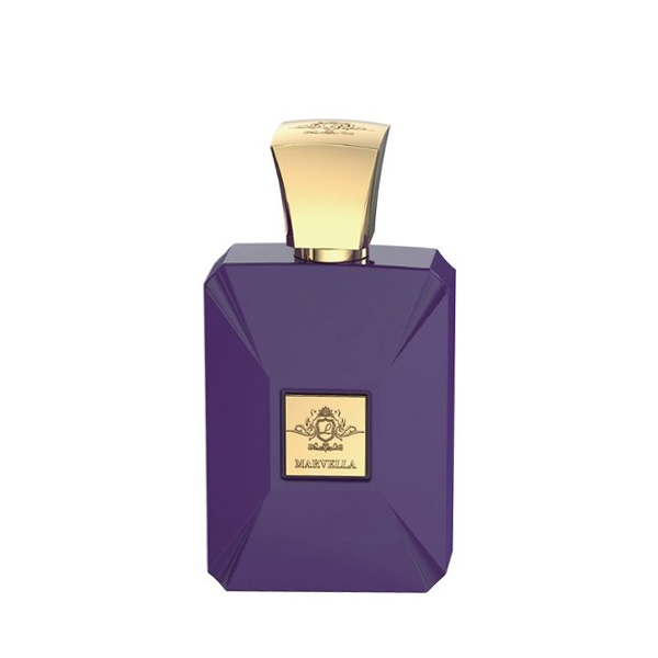 ادوپرفیوم زنانه لویی نیش مارولا 100 میل 