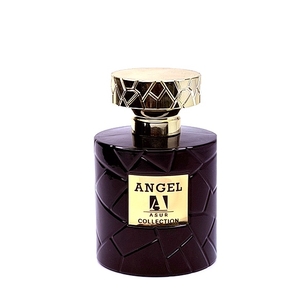 ادوپرفیوم زنانه آسور آنجل 100 میل