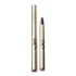 SO BEAUTY Eyes I Fill You Brow Marker 03 Cinnamon Sb12103	