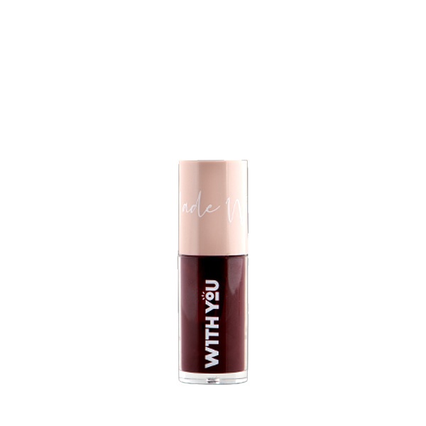 WITH YOU Creamy Passion Tint