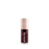 WITH YOU Creamy Passion Tint