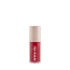WITH YOU Creamy Rosey Tint