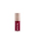WITH YOU Creamy Peony Tint