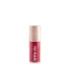 WITH YOU Creamy Petal Tint