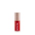WITH YOU Creamy Marigold Tint