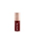 WITH YOU Juicy Raspberry Tint