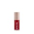 WITH YOU Juicy peachy Tint