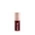WITH YOU Juicy cherry Tint