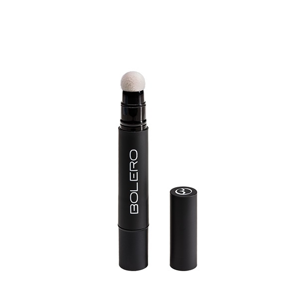 کانسیلر مایع با پوشش دهی بالا بولرو