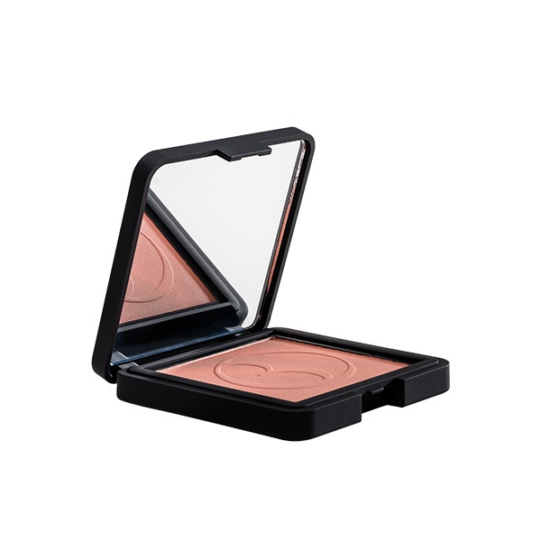 رژگونه بولرو 