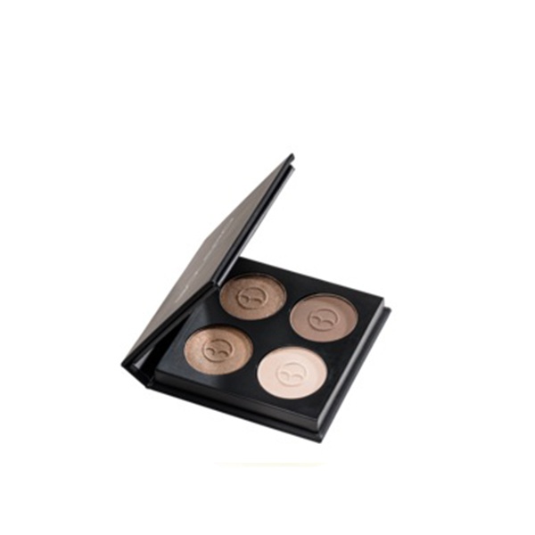 BOLERO Eye Shadow quatro T-35	