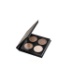 BOLERO Eye Shadow quatro T-35	