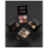 BOLERO Eye Shadow quatro