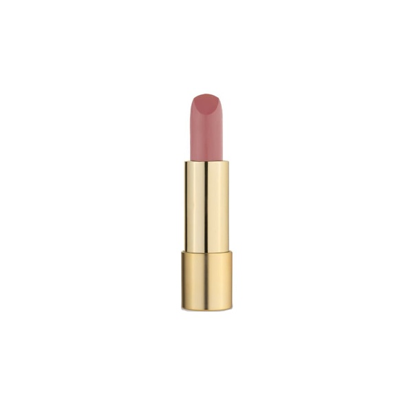 SO BEAUTY Lips She Is Matte Lipstick 01 Ambitious 4gr	