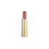 SO BEAUTY Lips She Is Matte Lipstick 02 Kind 4gr	