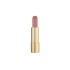 SO BEAUTY Lips She Is Matte Lipstick 03 Visionary 4gr	