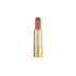 SO BEAUTY Lips She Is Matte Lipstick 06 Confident 4gr	