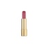 SO BEAUTY Lips She Is Matte Lipstick 07 Passionate 4gr	