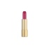 SO BEAUTY Lips She Is Matte Lipstick 08 Fearless 4gr	