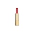 SO BEAUTY Lips She Is Matte Lipstick 12 Brave 4gr	