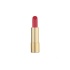 SO BEAUTY Lips She Is Matte Lipstick 13 Go Getter 4gr	