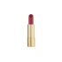 SO BEAUTY Lips She Is Matte Lipstick 14 Unstoppable 4gr	