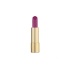 SO BEAUTY Lips She Is Matte Lipstick 15 Fierce 4gr	
