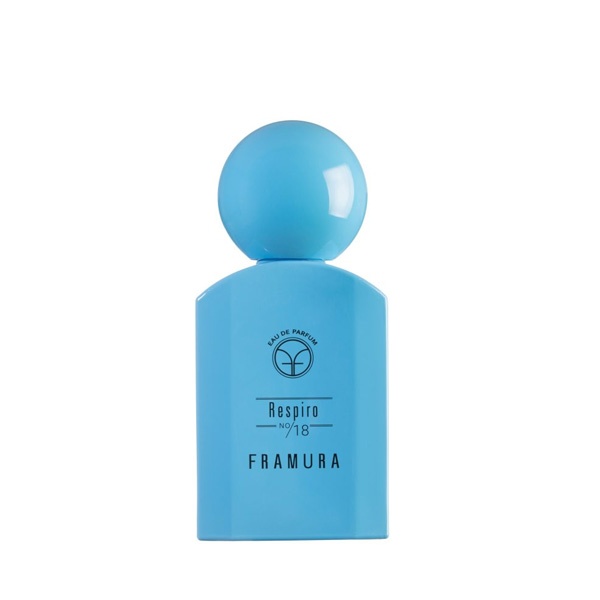 ادو پرفیوم مردانه فرامورا رسپیرو 100 میل