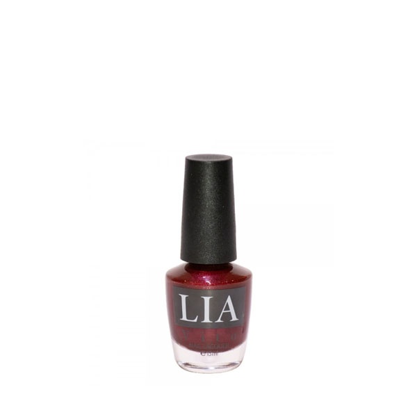 لاک ناحن لیاویتو شماره 31