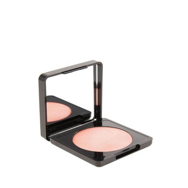 رژگونه کندی سیترای 