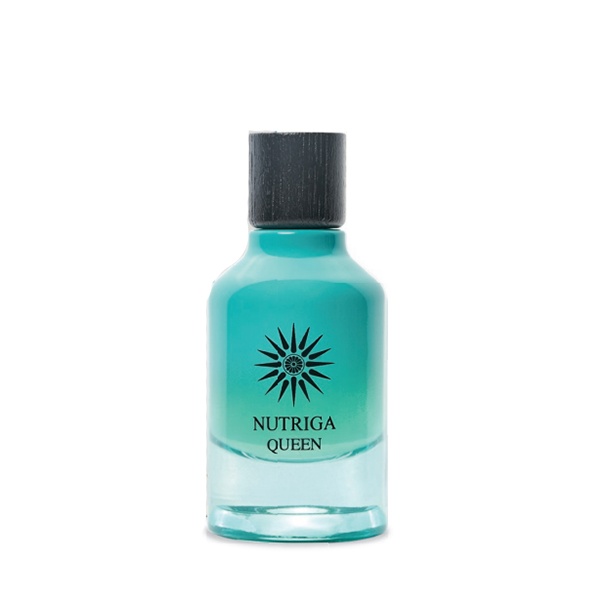 ادوپرفیوم زنانه نوتریگا کویین 100 میل 