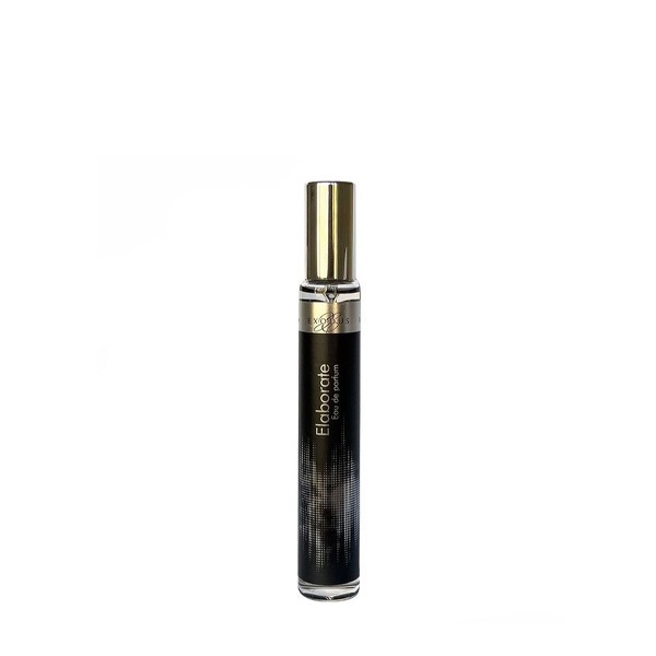 ادوپرفیوم مردانه اگزودوس البرت 30 میل