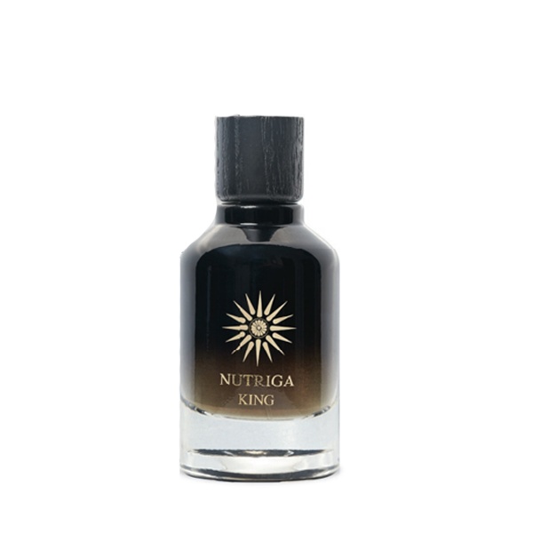 ادوپرفیوم مردانه نوتریگا کینگ 100 میل 