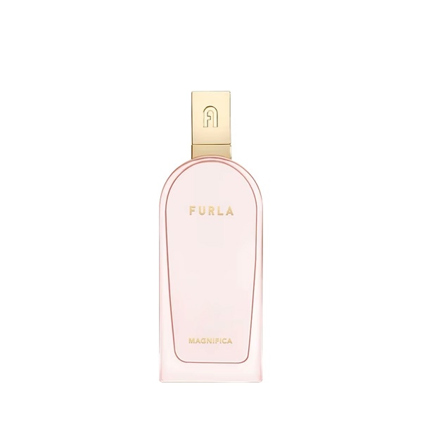 ادوپرفیوم زنانه فورلا مگنفیکا 100 میل