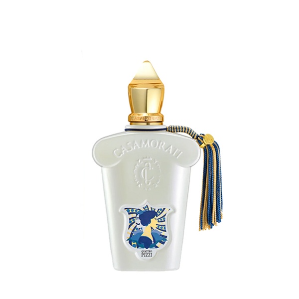 Picture of XERJOFF Casamorati Quattro Pizzi Edp 100ml W-M