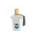 Picture of XERJOFF Casamorati Quattro Pizzi Edp 100ml W-M