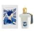 Picture of XERJOFF Casamorati Quattro Pizzi Edp 100ml W-M