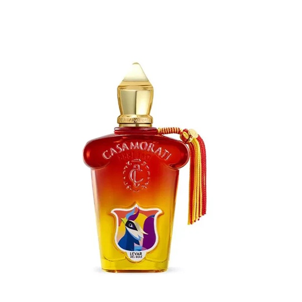 Picture of XERJOFF Casamorati Levar Del Sole Edp 100ml