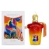 Picture of XERJOFF Casamorati Levar Del Sole Edp 100ml