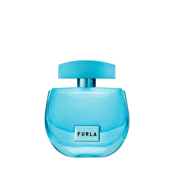 ادوپرفیوم زنانه فورلا یونیکا 100 میل