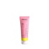 ضد آفتاب سانوژن چرب ژنوبایوتیک رز روشن 50 میل