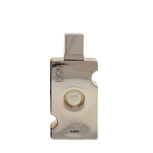 	ادوپرفیوم مردانه اجمل اووک گلد 100 میل