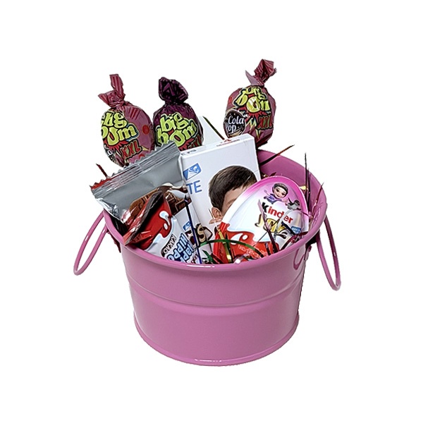 باکس هدیه جشنواره عشق کد 140410001