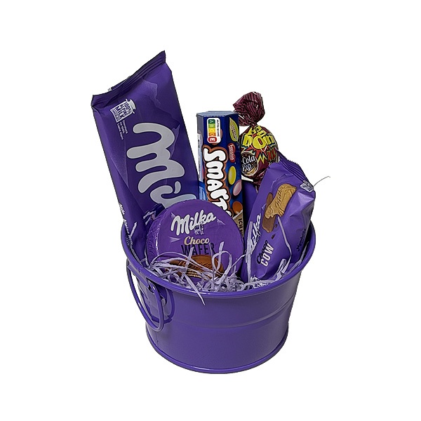 باکس هدیه جشنواره عشق کد 140410002