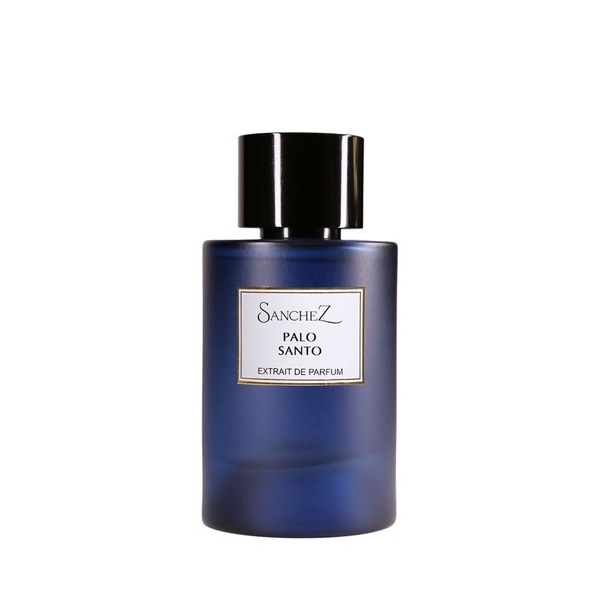 اکستریت پرفیوم مردانه سانچز پالو 100 میل 