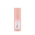 کرم ضد آفتاب فلوئید فیوژن واتر SPF50 ویت یو 30 میل