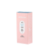 کرم ضد آفتاب فلوئید فیوژن واتر SPF50 ویت یو 30 میل
