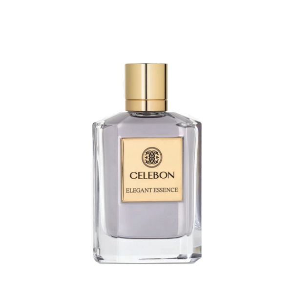 ادوپرفیوم مردانه سلبون الگانت اسنس  100میل