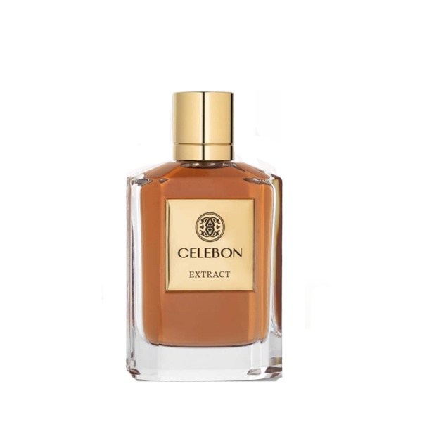 ادوپرفیوم مردانه سلبون اکسترکت  100میل