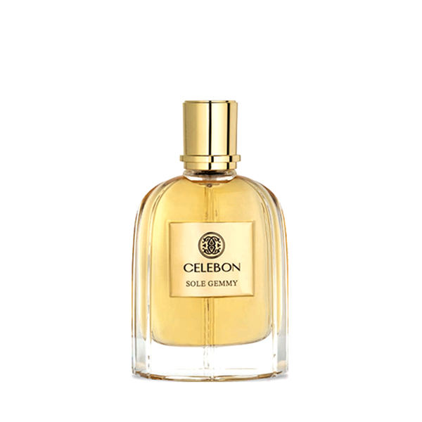 ادوپرفیوم زنانه سلبون سول جمی 100 میل